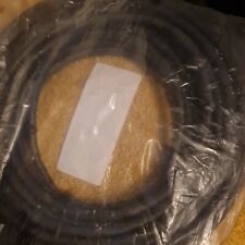 Cat6 patch cable for sale  SHEFFIELD