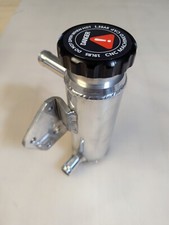 12v vr6 remote for sale  West Chester