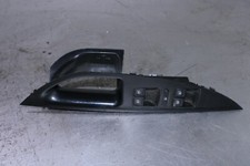 Seat altea fensterheberschalte gebraucht kaufen  Frankenberg