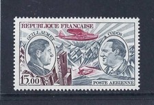 France 1973 guillaumet gebraucht kaufen  Bad Lausick