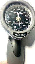 Welch allyn durashock for sale  Madison