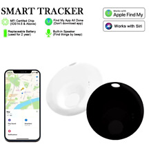 Smart gps tracker usato  Spedire a Italy
