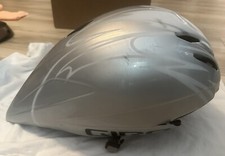 Giro advantage cycling for sale  Port Charlotte