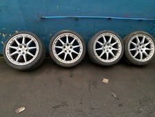 Montreal split rim for sale  LIVERPOOL