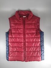 Gymboree toddler boys for sale  Newport