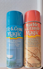 Pack vintage magic for sale  Las Vegas