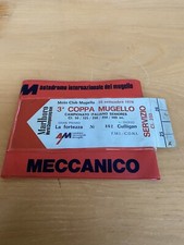 Fascia braccio meccanico usato  Casalecchio di Reno