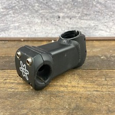 Vintage kona freeride for sale  Neenah