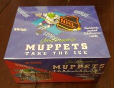 1994 muppets take for sale  Buffalo