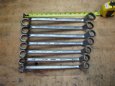 7pc heyco 475 for sale  Bethlehem