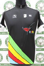 Maglia ciclismo bike usato  Afragola