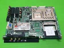 Main board samsung for sale  BOLTON