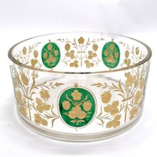 Antique 19th century for sale  BRUTON