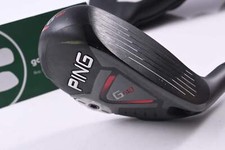 Ping g410 hybrid for sale  LOANHEAD