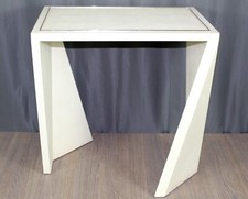 Eduard end table for sale  Fort Wayne