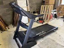 sole f63 treadmill for sale  SPALDING