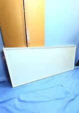 Brand new ikea for sale  Orland Park