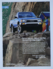 1991 toyota vintage for sale  Festus