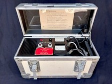 Panavision motion picture for sale  West Hollywood
