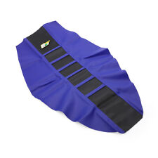 Capa de assento macia Gripper para Yamaha YZ125 YZ250 WR250F WR450F YZ250F YZ400F comprar usado  Enviando para Brazil