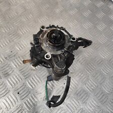 mondeo diesel fuel pump for sale mondeo diesel fuel pump for sale NOTTINGHAM