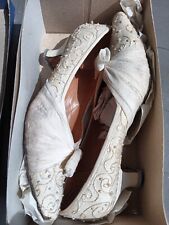 Beautiful handmade diane for sale  ULVERSTON