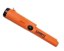 Garrett pro pointer usato  Rivarolo Canavese