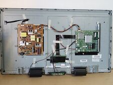 Schede philips modello usato Schede philips modello usato  Italia