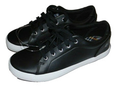 New boys sperry for sale  Titusville