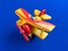 Tiger moth thomas for sale  San Mateo