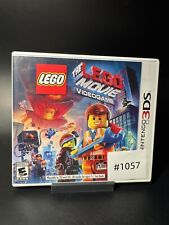 game 3ds lego set video for sale game 3ds lego set video for sale Stuart