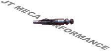 Arbre commande valves d'occasion  Beaucaire