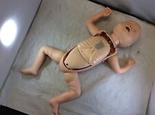 Pediatric newborn infant for sale  Palatine