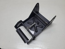 Simplicity front hitch for sale  Maxatawny