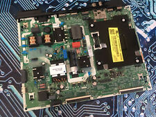 Main board ue55tu7099u usato  Trentola Ducenta