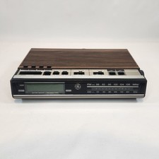 Digital alarm clock for sale  Cincinnati