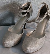 New dream pairs for sale  Marion