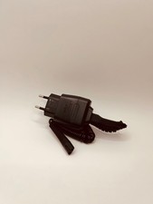 Braun netzteil ladekabel gebraucht kaufen  Solingen