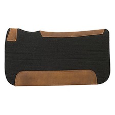 Weaver leather pony for sale  USA