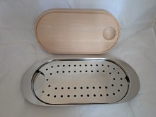 Stelton arne jacobsen for sale  CARLISLE