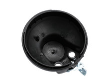 Scheinwerfergehäuse simson s5 gebraucht kaufen  Bautzen