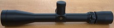Vintage leupold vari for sale  Hooksett