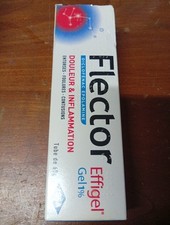 Flector effigel d'occasion  Labruguière