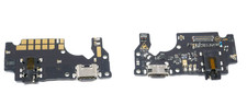 Riginal zte blade gebraucht kaufen  Bochum