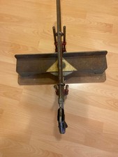 Ulma gehrungssäge 352 gebraucht kaufen  Oberschweinbach