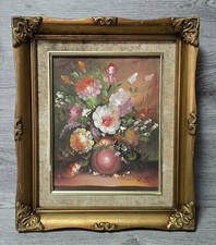 Vintage robert cox for sale  ST. AUSTELL