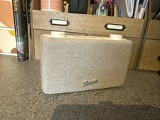 Roberts play portable for sale  DUDLEY