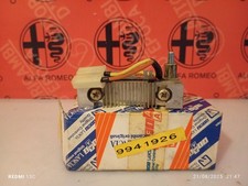 Fiat tipo 1750 usato Fiat tipo 1750 usato  Olgiate Molgora