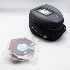 Kit borsa serbatoio usato  Sesto San Giovanni