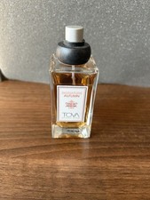 Vintage tova signature for sale  GAINSBOROUGH